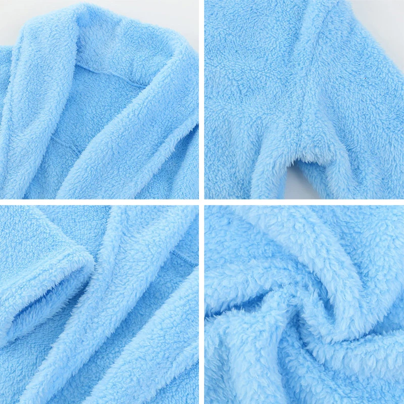 CHRLEISURE женская зимняя теплая куртка сексуальная плюшевая Femme Свободная