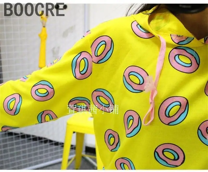 Горячая GOT7 свитер как раз Mark Косплэй толстовки Чехол для мобильного телефона в