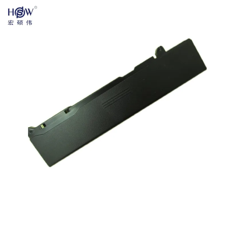 HSW ноутбука аккумулятор для Toshiba Tecra A10 A2 A3 A9 M10 M2 M3 M5 M9 R10 PA3356U 1BAS батареи 1BRS 2BAS