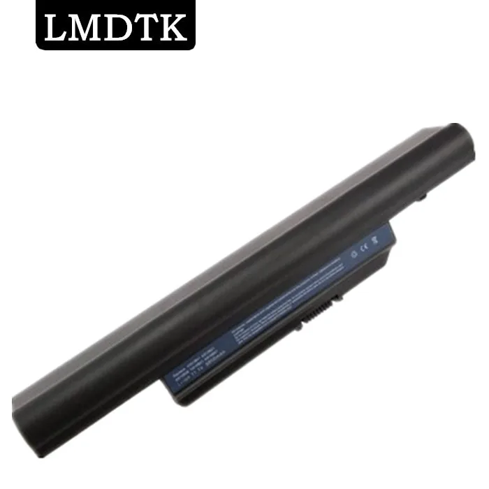 LMDTK 9 ячеек Аккумулятор для ноутбука ACER Aspire 3820 3820T 4745G 4820T 5820T 3820TG 5745G 3820TZ AS10E7E AS10E76 |