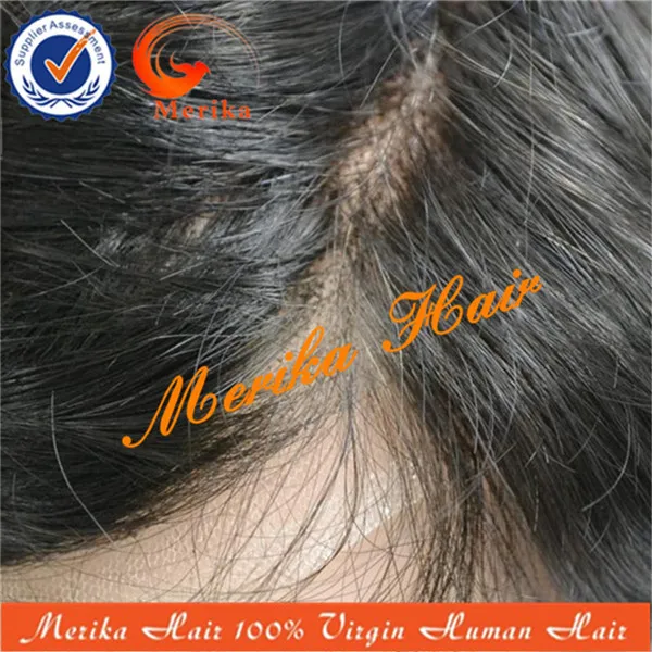 Free shipping 100% unprocessed brazilian deep wave virgin hair for sale guleless full lace wigs in stock |