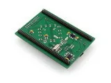 STM32 ARM Cortex-M4 STM32 макетная плата STM32F407IGT6 STM32F407+ PL2303 USB UART модуль+ = стандарт Open407I-C