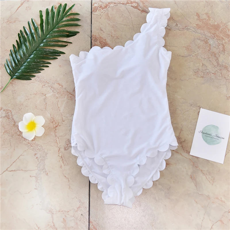 2019 новые летние одна деталь плавание костюм для женщин Тонкий спинки одежда