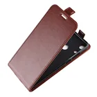 huawei Honor 8A чехол на Honor 8A чехол 6.09 дюймов ретро кожаный Магнитный Вертикальный книжка Флип чехол на для Huawei Honor 8A 8 A чехол чехлы обложка бизнес телефона сумка