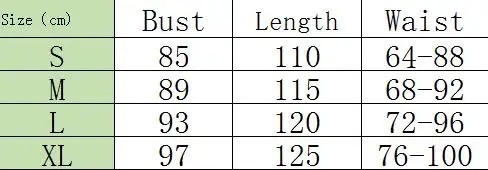 Пляжное платье 2019 новое летнее богемное женское длинное из шифона приморский