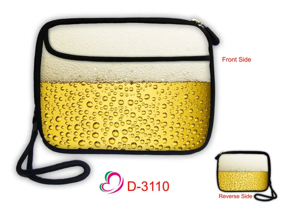 2.5&quot Carry Zipper Case Bag Portable HDD Box 2.5 inch External Hard Disk Drive Bags for Phone/Camera/Mp5 #Q | Мобильные телефоны
