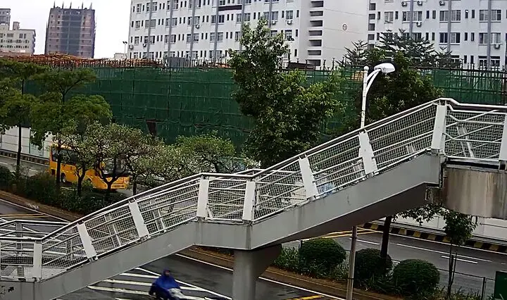 IP65 CCTV безопасности ночного видения инфракрасного IRC 720 P/1080 P UTC управление Coaxil AHD/XVI