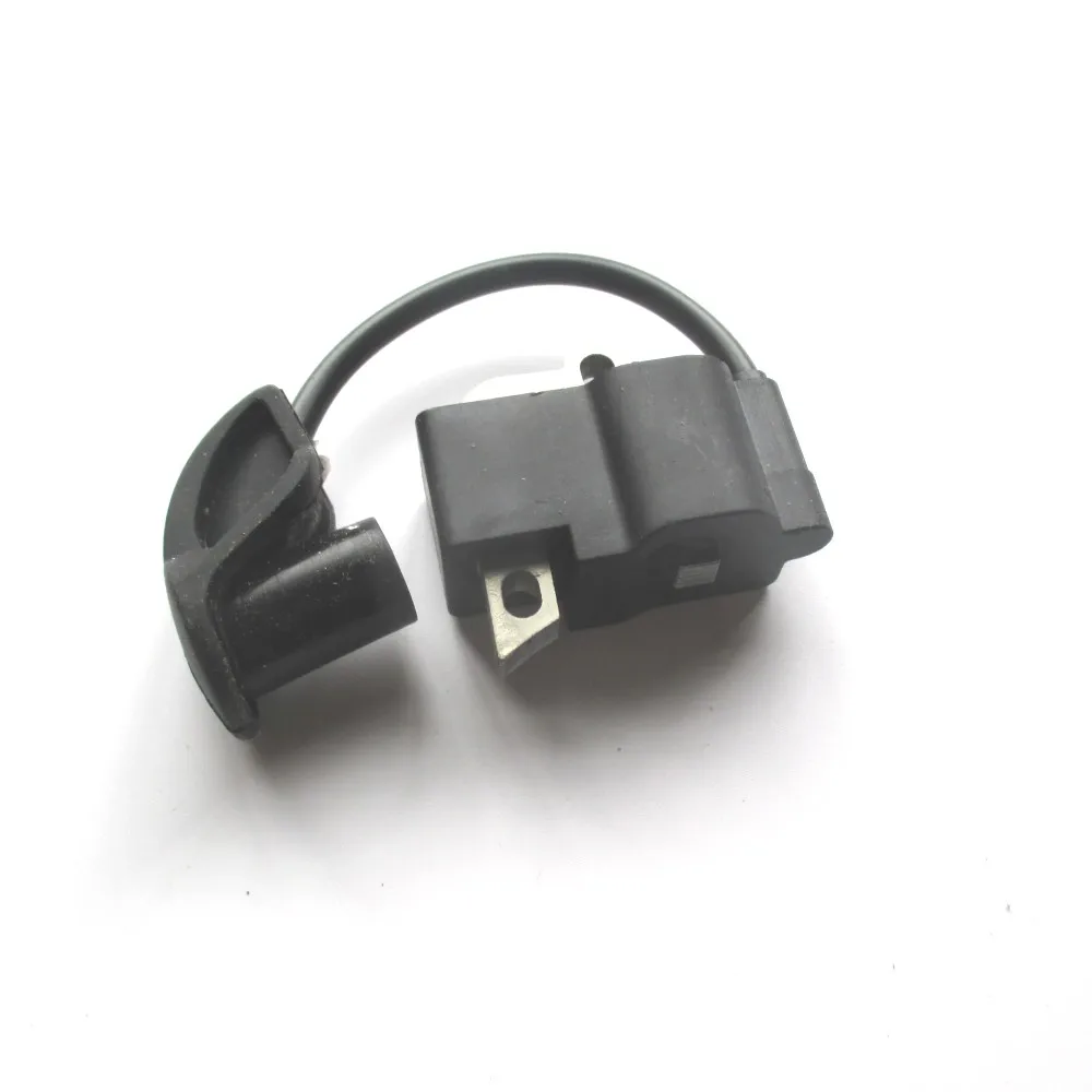 Модуль катушки зажигания для STIHL BG56 BG86 BG86C Blower 4241 1306|Зажигание мотоцикла| |