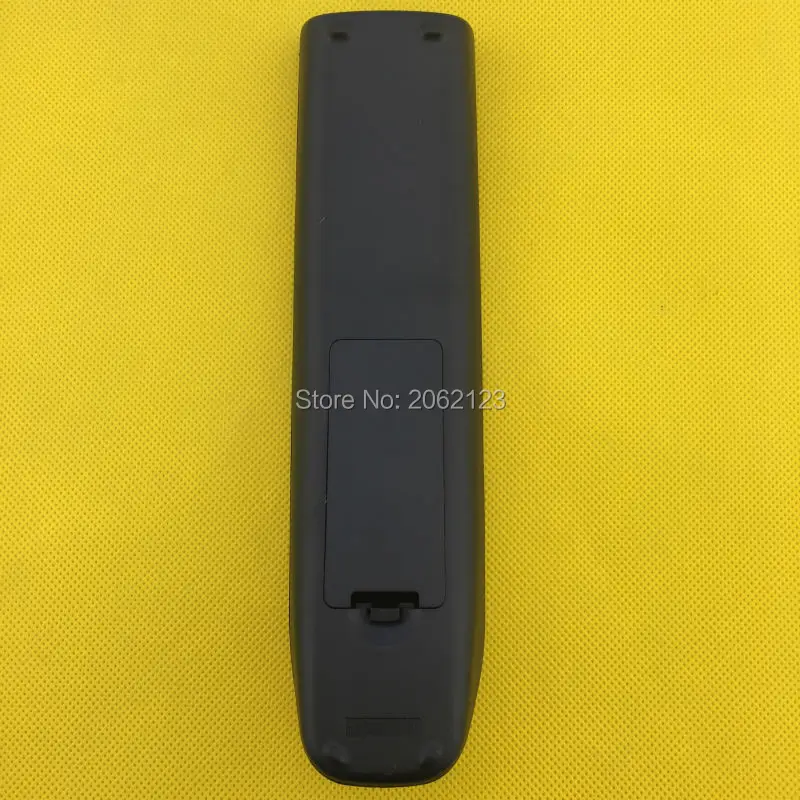 Новый пульт дистанционного управления для SAMSUNG BN59 00857A P2370HD P2570HD P2770HD LN37B530 TV LN19B360C5DXZA