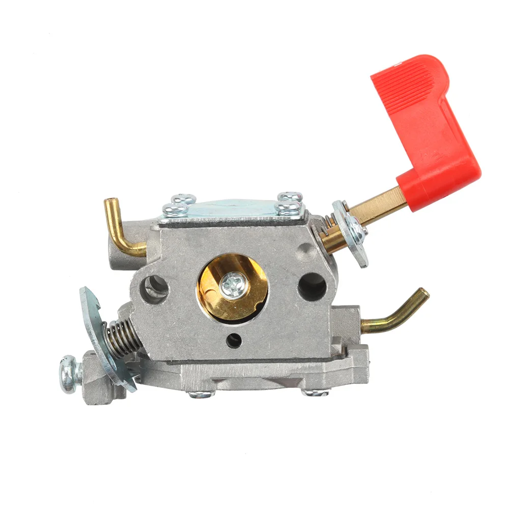 545006017 Poulan Craftsman триммер карбюратор Zama C1U W32 PP136E PPB100E PPB150E газонокосилка