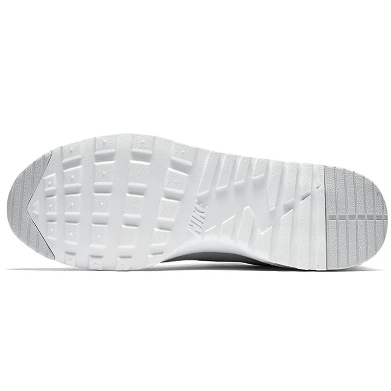 Оригинальные женские кроссовки для бега NIKE AIR MAX THEA|Беговая обувь| |