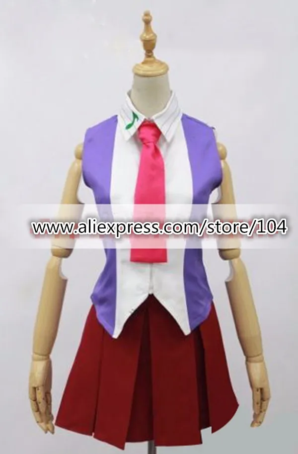 

Yu-Gi-Oh ZEXAL Kamishiro Rio Kastle униформа косплей костюм cos