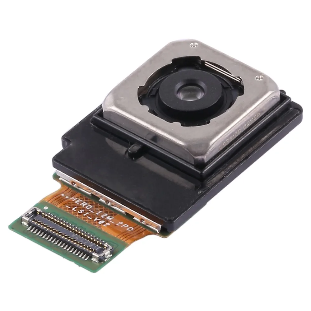 Back Camera Module for Galaxy S7 Active / G891 | Мобильные телефоны и аксессуары