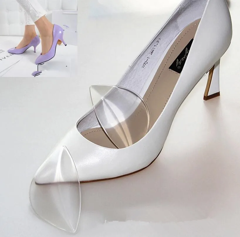 Взрослые арки колодки силиконовые гелевые антимозольные прокладки для ухода за