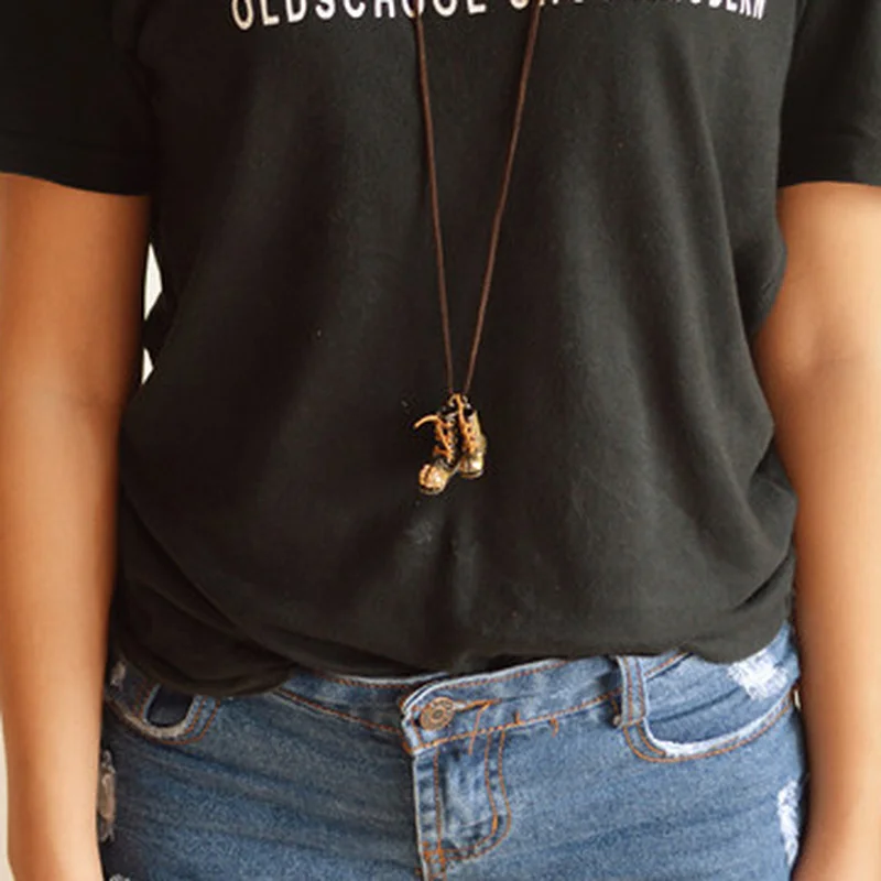 2018 корейские девушки творчество в старинном стиле украшения ретро простые