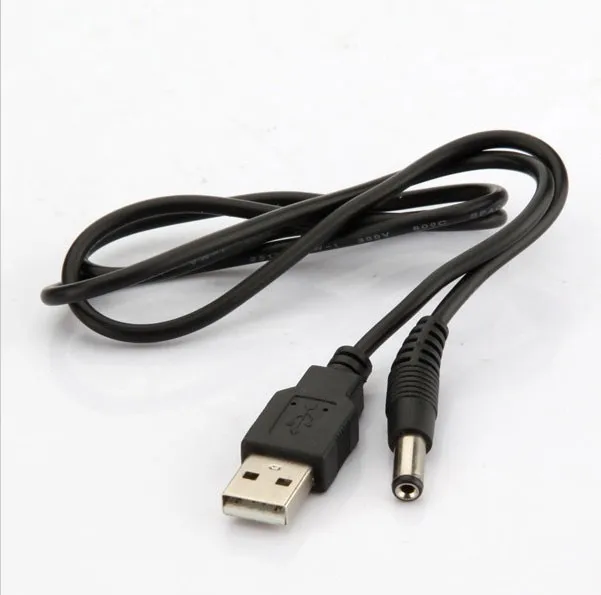 Новинка стеклянный плазменный шар Сфера USB+ транспортное средство-монтируется+ аудио управление+ Подарочная коробка Lightning Light Lamp вечерние Y 150833