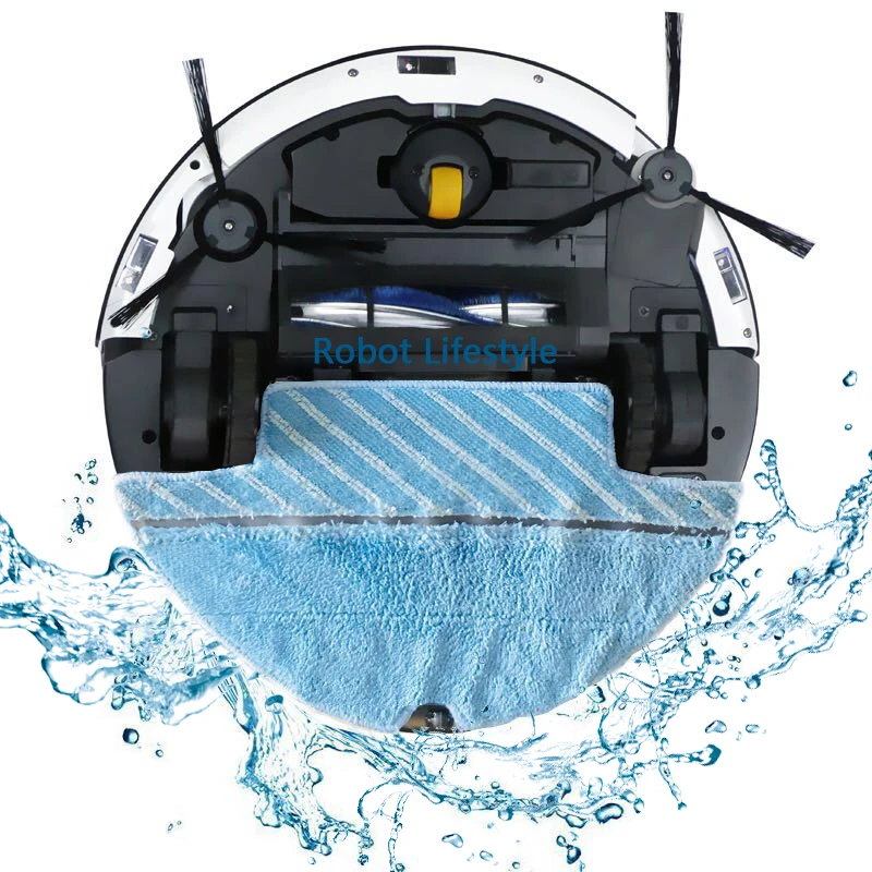 Высокотехнологичная Интеллектуальная навигационная карта памяти и