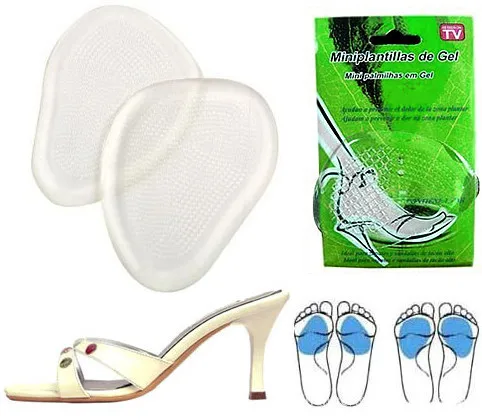 Унисекс на плоской подошве высокие каблуки супинатор ортопедический обувь Спорт