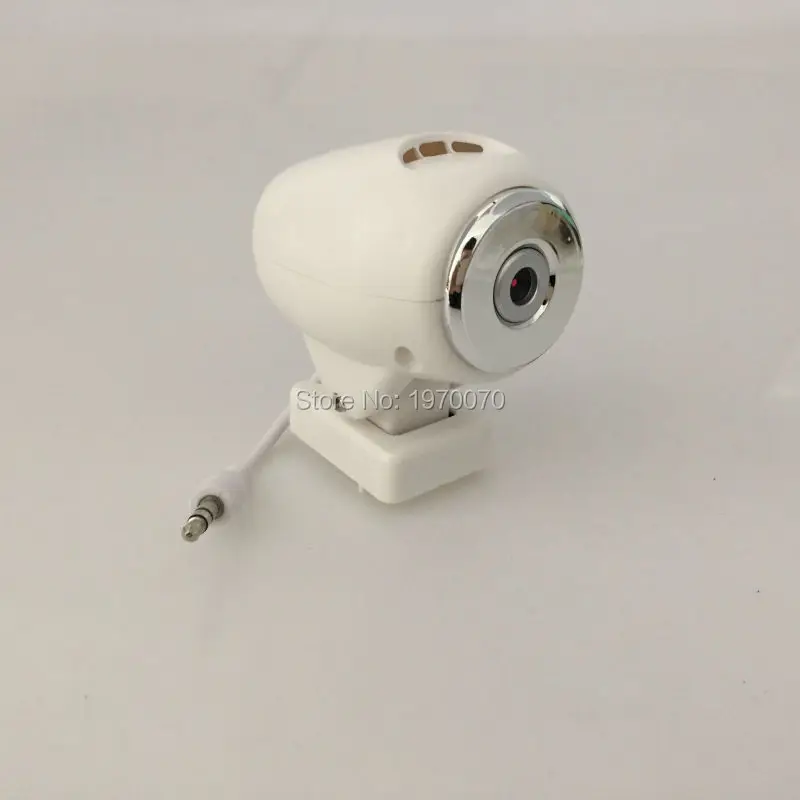 100% Оригинал Syma X8C 2MP HD камера запасные части Аксессуары для RC квадрокоптера дрона