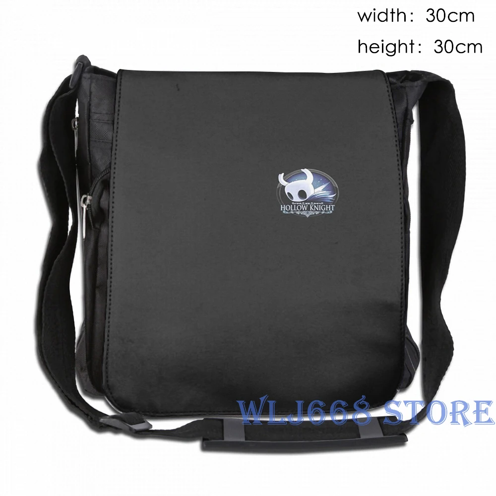 Наплечные сумки с забавным графическим принтом женский полый рыцарь (3) рюкзак на