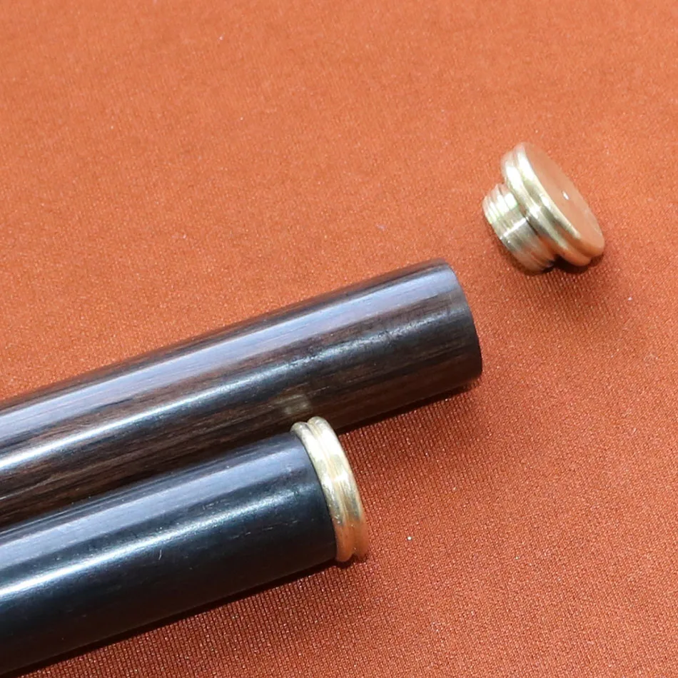 Высокое качество 8 г Hoi An Vietnam oud stick благовония ebony трубка для хранения с горелкой Деревянный Баррель натуральный HuiAn агар духи запах