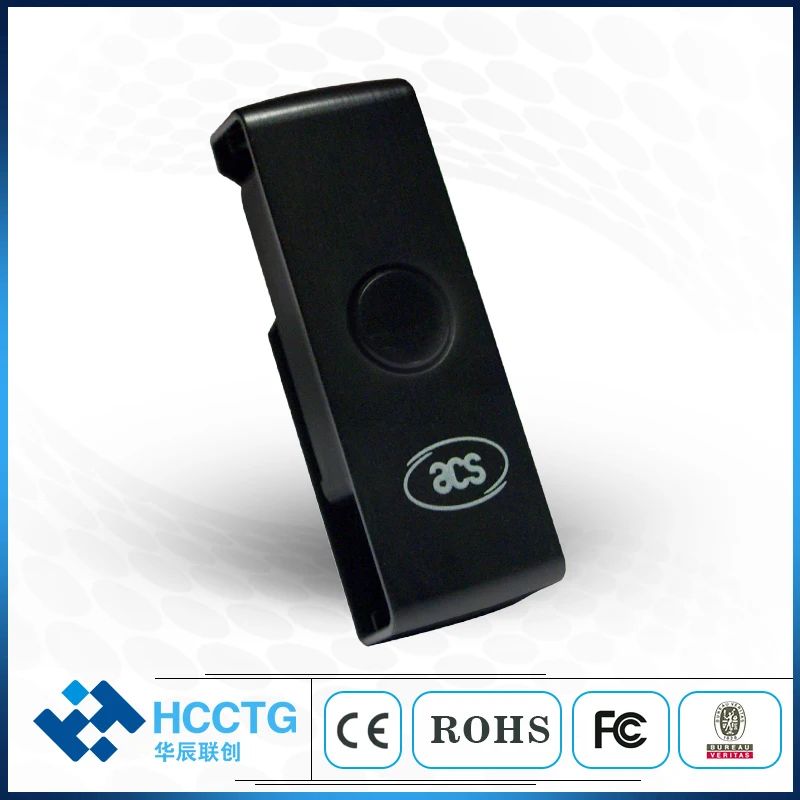 Карманный картридер USB 2 0 с чипом IC|card reader lowest price|card for digital camerareader card usb |