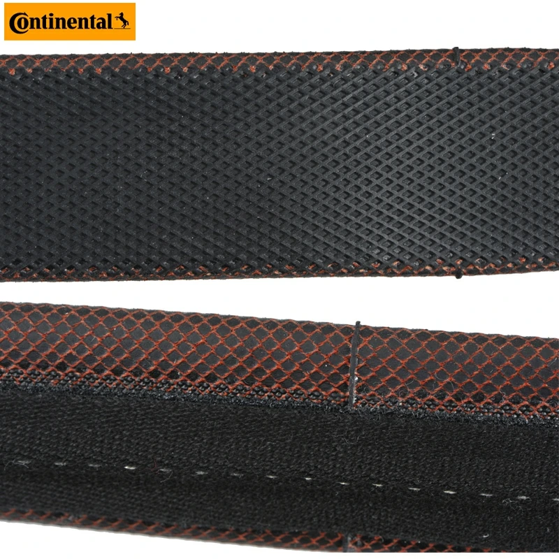 Трубчатая шина Continental Sprinter GatorSkin 28x22 мм (700x22C)/28x25 (700x25C) + бесплатная доставка | Спорт