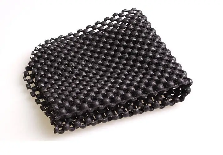 Аксессуары для салона автомобиля Противоскользящий коврик телефона