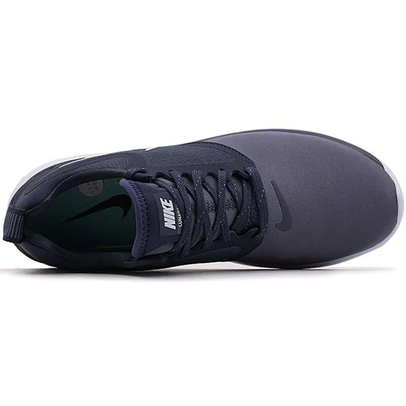Оригинальный Новое поступление NIKE LUNARSOLO женские кроссовки для бега | Спорт и