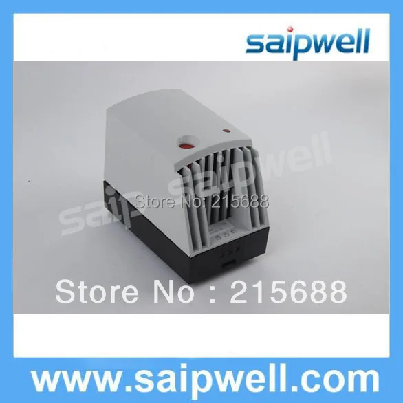 Горячая продажа безопасный электрический калорифер с вентилятором CR027 510 W |