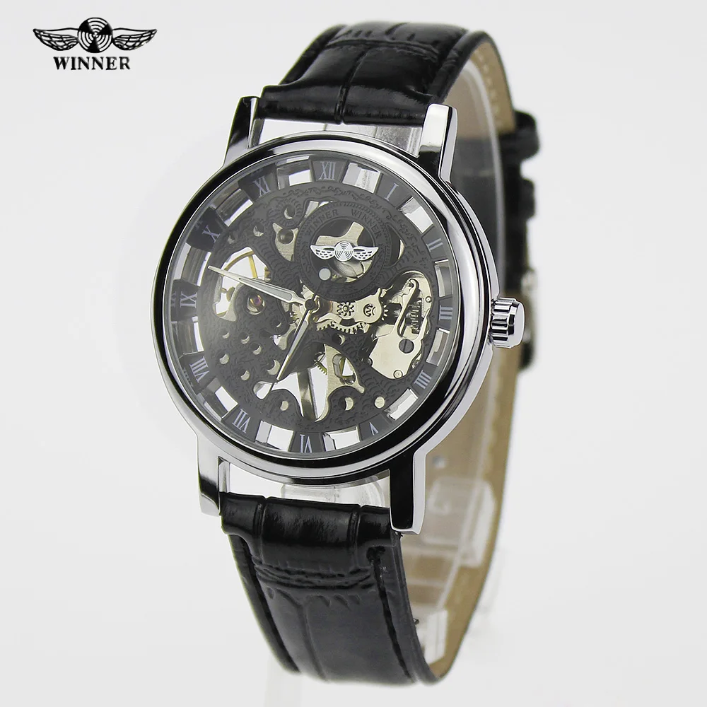 5 шт./лот 2016 новое поступление популярные свободного покроя золото наручные часы