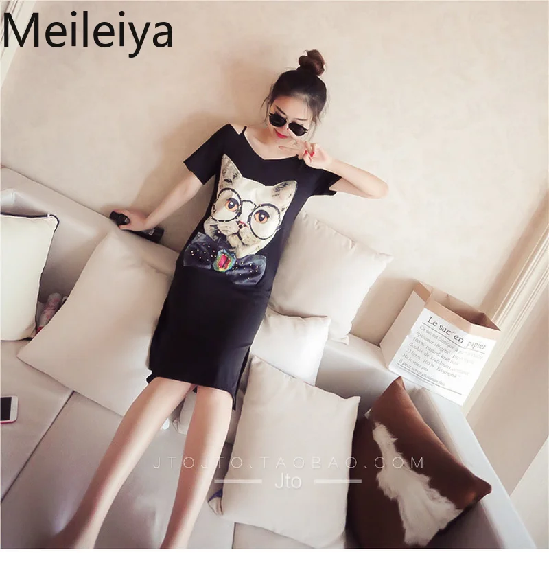 Платье на бретельках Fat Mm облегающее платье большого размера 200 фунтов 2019 |