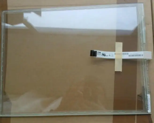SCN AT FLT10.4 Z01 0H1 R E458225 сенсорный экран|touch screen|screenscreen touch |