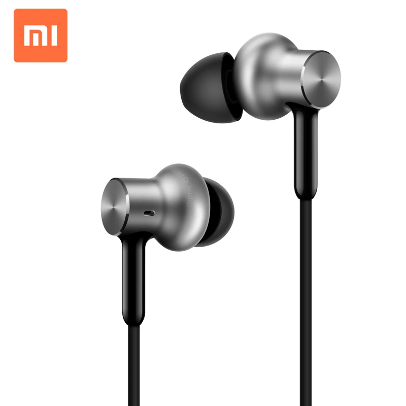 Оригинальные беспроводные наушники Mi Xiaomi профессиональные обычные