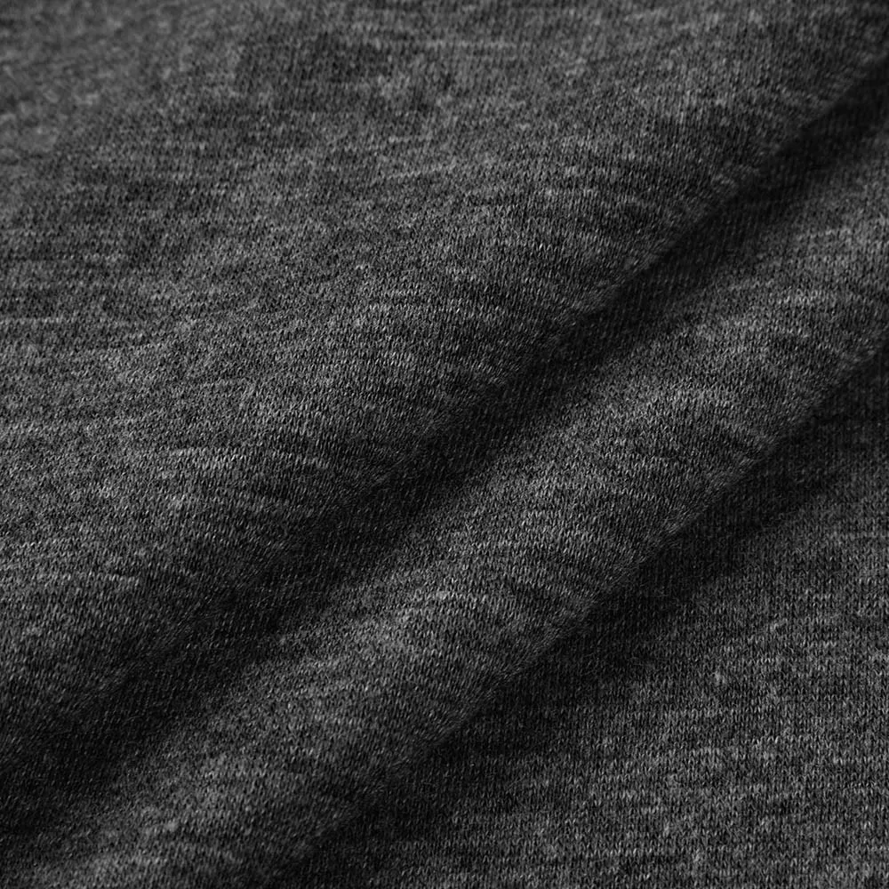 Blusas mujer de moda женские рубашки с длинным рукавом на пуговицах и воротником-Хомутом Женские повседневные однотонные Туники Топы Блузки roupas feminina