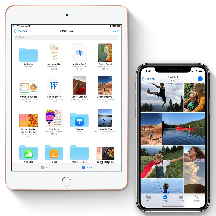 Apple iPad Mini 5 7," retina дисплей A12 чип TouchID супер портативный поддержка Apple карандаш IOS планшет супер тонкий