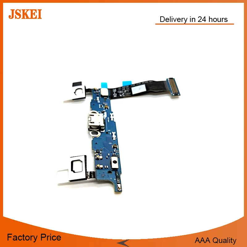 Для Samsung Note 4 N910A N910C N910F N910G N910V N910T N9100 USB зарядное устройство док-коннектор зарядный