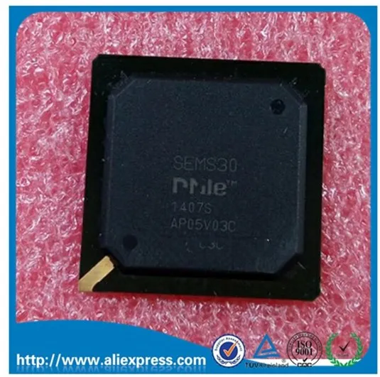 

Новый оригинальный телефон