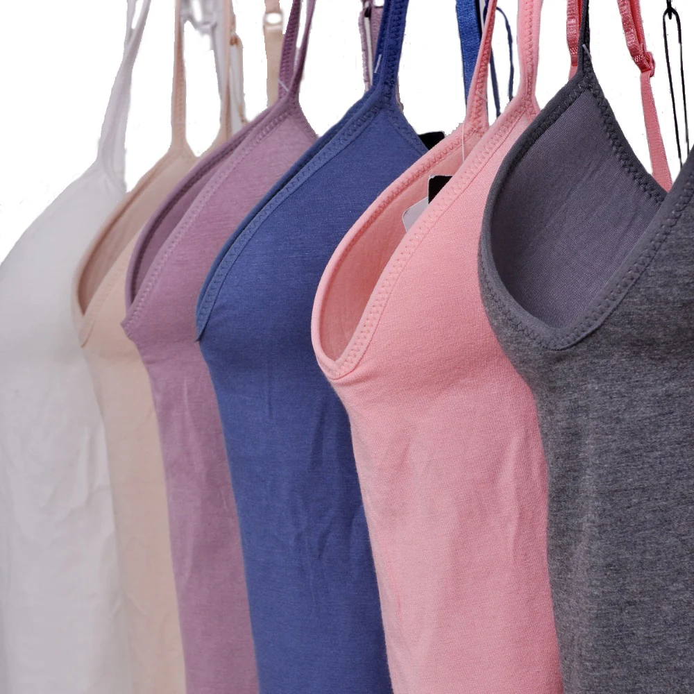 Большой размер 8 цветов модальный бюстгальтер с леопардовым принтом