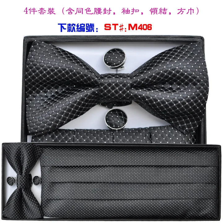 2013 Бесплатная доставка дешевые мужские черные формальные пояса мужской ремень