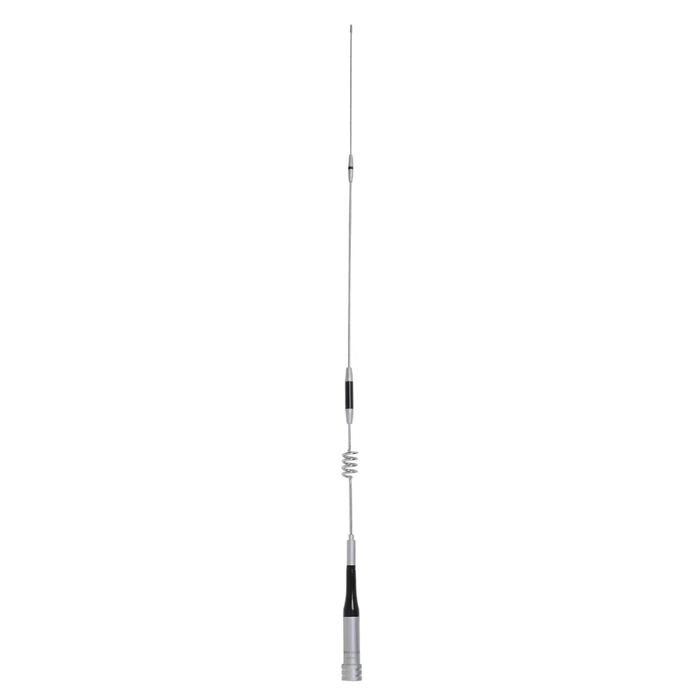 Алмазный SG-7200 с высоким коэффициентом усиления мобильного радио двухдиапазонный