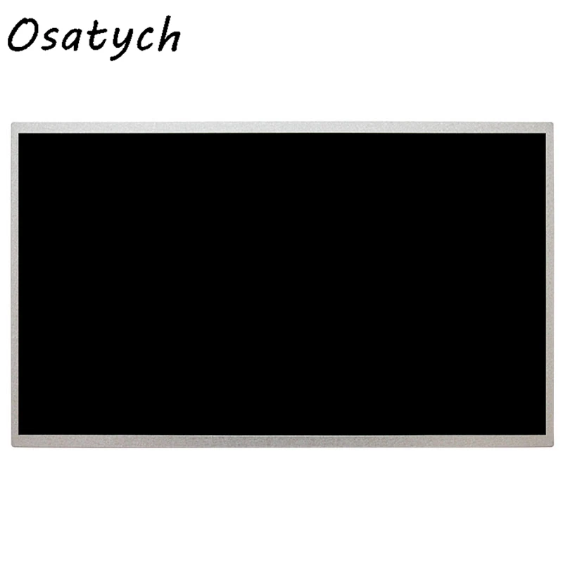 

For SAMSUNG 15.6 inch LTN156AT32 LCD Screen Display Panel 1366*768 40 Pins LVDSLTN156AT32