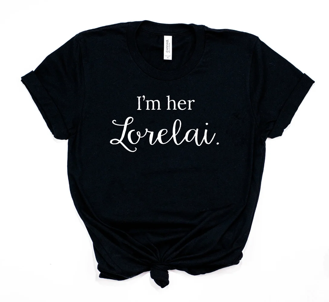 M her. Lovers t shirt. парные футболки лгбт.
