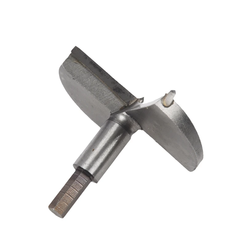 100 мм диаметр сверления резьба по дереву петля сверлильное долото|Сверла| |