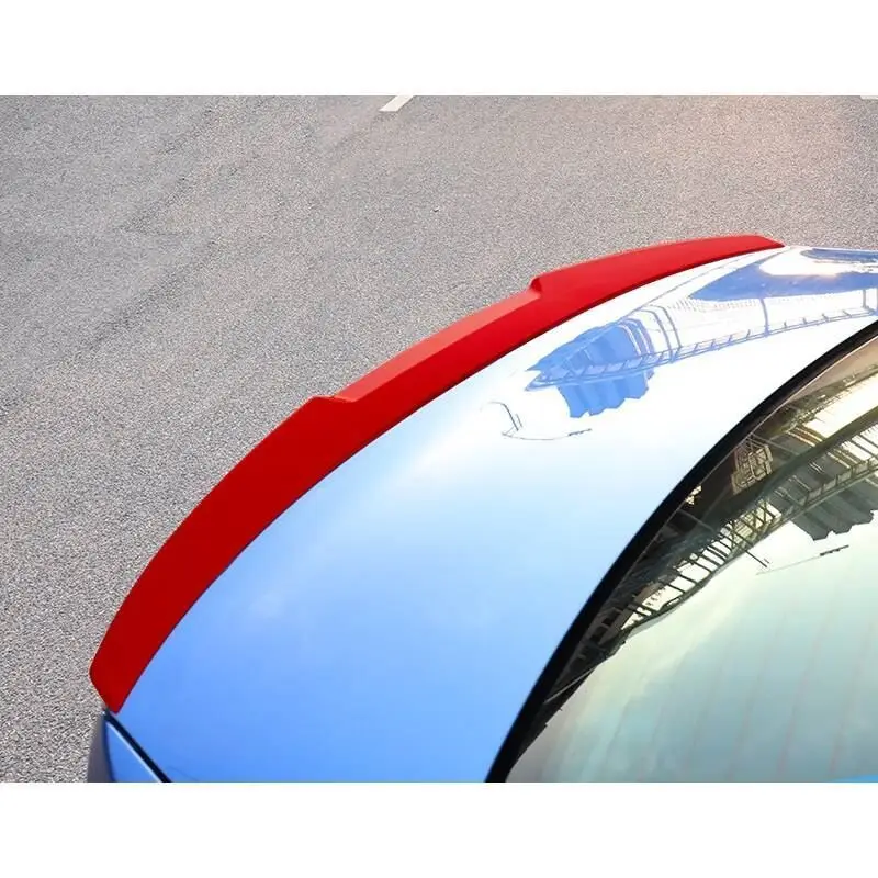 Аксессуары аксессуары персонализированные модернизированные декоративные