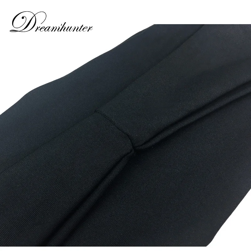 

Fitness & Body Building