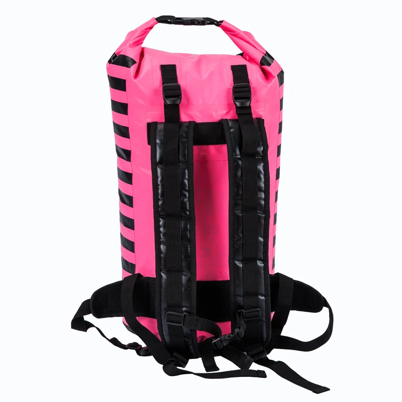 30L-Water-Resistant-Waterproof-Dry-Bag-Canoe-Floating-Boating-Kayaking-Camping | Спорт и развлечения