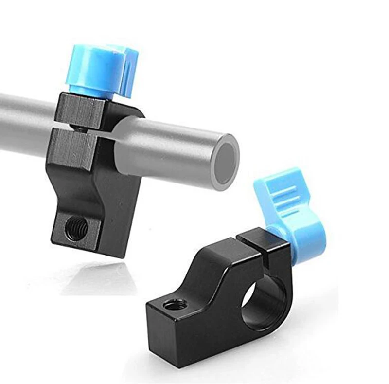 Соединительный кронштейн magic arm трубопровода удерживающий зажим аксессуары для