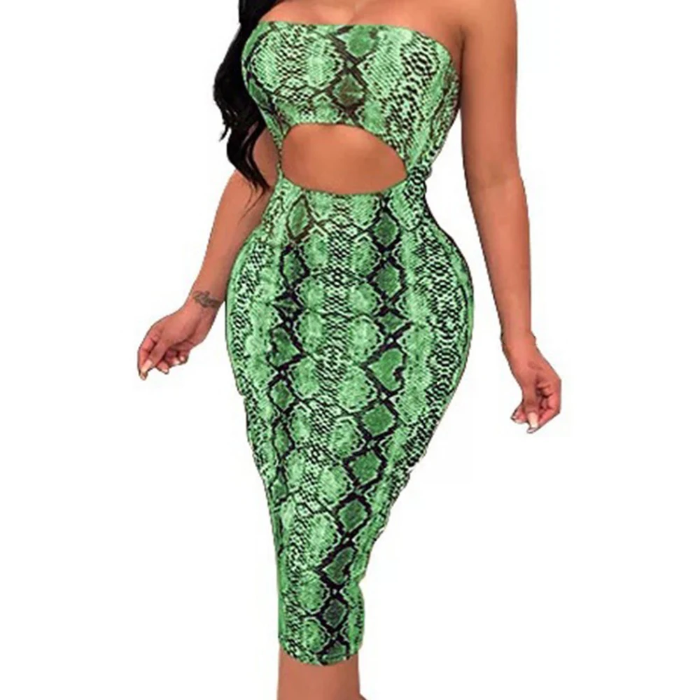 Женское леопардовое платье женская одежда летнее тонкое сексуальное без