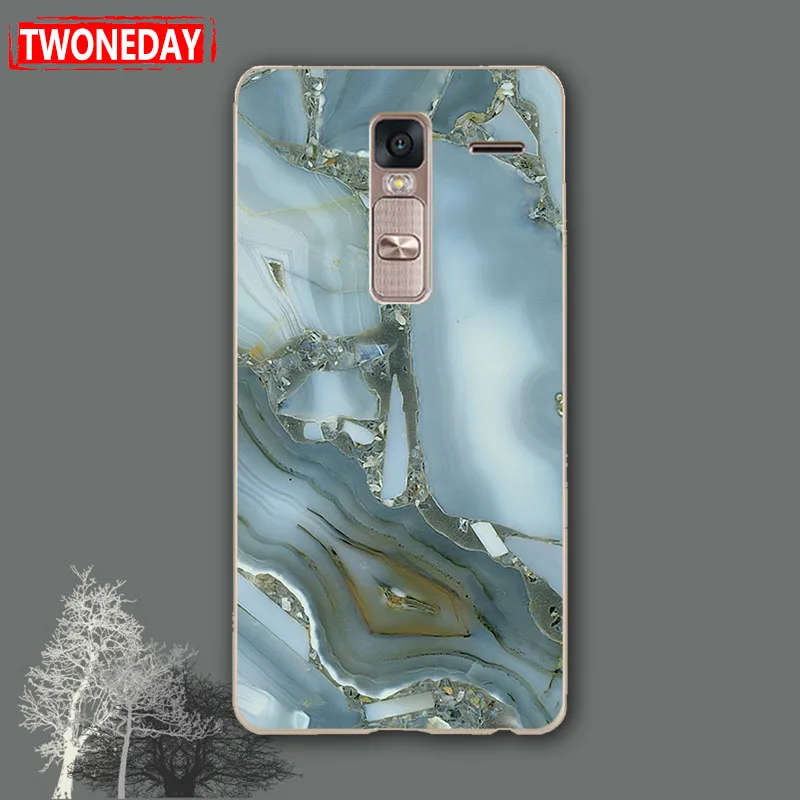 Q163 Прекрасная мода чехол для телефона для LG класса чехлы крышка для LG zero f620 H650 h650e чехлы для телефонов оболочки для LG Class zero h740 сумки - Цвет: Q163